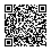 공지사항 페이지 이동 https://yeongam.go.kr/govwebware/plugin/qrcode/php/qr_img.php?d=//yeongam.go.kr/q/ezI0NDZ8ejM0dG95c3dnZXlnaWZxbmxoZXExfHNob3d8cGFnZT0xfQ==&e=M&s=3