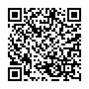 공지사항 페이지 이동 https://yeongam.go.kr/govwebware/plugin/qrcode/php/qr_img.php?d=//yeongam.go.kr/q/ezI0NDZ8ejM0dG95c3dnZXlnaWZxbmxoZXExfHNob3d8fQ==&e=M&s=3