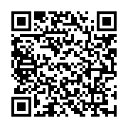 공지사항 페이지 이동 https://yeongam.go.kr/govwebware/plugin/qrcode/php/qr_img.php?d=//yeongam.go.kr/q/ezI0NDZ8endscW43cXZzcTNzNXVkcXo4dTl8c2hvd3xwYWdlPTZ9&e=M&s=3