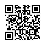 공지사항 페이지 이동 https://yeongam.go.kr/govwebware/plugin/qrcode/php/qr_img.php?d=//yeongam.go.kr/q/ezI0NDZ8fHx9&e=M&s=3