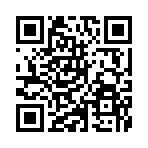 공지사항 페이지 이동 https://yeongam.go.kr/govwebware/plugin/qrcode/php/qr_img.php?d=//yeongam.go.kr/q/ezI0NDZ8fHxwYWdlPTF9&e=M&s=3