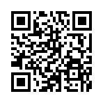 공지사항 페이지 이동 https://yeongam.go.kr/govwebware/plugin/qrcode/php/qr_img.php?d=//yeongam.go.kr/q/ezI0NDZ8fHxwYWdlPTJ9&e=M&s=3