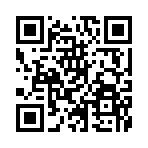 공지사항 페이지 이동 https://yeongam.go.kr/govwebware/plugin/qrcode/php/qr_img.php?d=//yeongam.go.kr/q/ezI0NDZ8fHxwYWdlPTN9&e=M&s=3