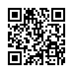 공지사항 페이지 이동 https://yeongam.go.kr/govwebware/plugin/qrcode/php/qr_img.php?d=//yeongam.go.kr/q/ezI0NDZ8fHxwYWdlPTR9&e=M&s=3