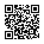 공지사항 페이지 이동 https://yeongam.go.kr/govwebware/plugin/qrcode/php/qr_img.php?d=//yeongam.go.kr/q/ezI0NDZ8fHxwYWdlPTV9&e=M&s=3