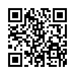 공지사항 페이지 이동 https://yeongam.go.kr/govwebware/plugin/qrcode/php/qr_img.php?d=//yeongam.go.kr/q/ezI0NDZ8fHxwYWdlPTZ9&e=M&s=3