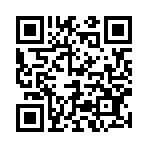 공지사항 페이지 이동 https://yeongam.go.kr/govwebware/plugin/qrcode/php/qr_img.php?d=//yeongam.go.kr/q/ezI0NDZ8fHxwYWdlPTd9&e=M&s=3