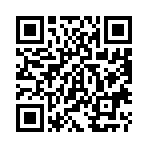 월간계획 페이지 이동 https://yeongam.go.kr/govwebware/plugin/qrcode/php/qr_img.php?d=//yeongam.go.kr/q/ezI0NDd8fHx9&e=M&s=3