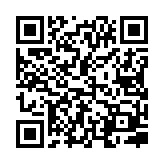 월간계획 페이지 이동 https://yeongam.go.kr/govwebware/plugin/qrcode/php/qr_img.php?d=//yeongam.go.kr/q/ezI0NDd8fHxkYXRlPTIwMjItMDEtMjN9&e=M&s=3