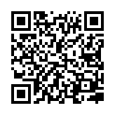 월간계획 페이지 이동 https://yeongam.go.kr/govwebware/plugin/qrcode/php/qr_img.php?d=//yeongam.go.kr/q/ezI0NDd8fHxkYXRlPTIwMjItMDItMjN9&e=M&s=3