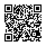 월간계획 페이지 이동 https://yeongam.go.kr/govwebware/plugin/qrcode/php/qr_img.php?d=//yeongam.go.kr/q/ezI0NDd8fHxkYXRlPTIwMjItMDMtMjN9&e=M&s=3