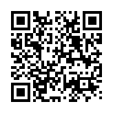 월간계획 페이지 이동 https://yeongam.go.kr/govwebware/plugin/qrcode/php/qr_img.php?d=//yeongam.go.kr/q/ezI0NDd8fHxkYXRlPTIwMjItMDQtMjN9&e=M&s=3