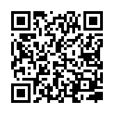 월간계획 페이지 이동 https://yeongam.go.kr/govwebware/plugin/qrcode/php/qr_img.php?d=//yeongam.go.kr/q/ezI0NDd8fHxkYXRlPTIwMjItMDUtMjN9&e=M&s=3