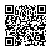 월간계획 페이지 이동 https://yeongam.go.kr/govwebware/plugin/qrcode/php/qr_img.php?d=//yeongam.go.kr/q/ezI0NDd8fHxkYXRlPTIwMjItMDYtMjN9&e=M&s=3