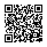 월간계획 페이지 이동 https://yeongam.go.kr/govwebware/plugin/qrcode/php/qr_img.php?d=//yeongam.go.kr/q/ezI0NDd8fHxkYXRlPTIwMjItMDctMjN9&e=M&s=3