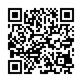 월간계획 페이지 이동 https://yeongam.go.kr/govwebware/plugin/qrcode/php/qr_img.php?d=//yeongam.go.kr/q/ezI0NDd8fHxkYXRlPTIwMjItMDgtMjN9&e=M&s=3