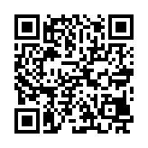 월간계획 페이지 이동 https://yeongam.go.kr/govwebware/plugin/qrcode/php/qr_img.php?d=//yeongam.go.kr/q/ezI0NDd8fHxkYXRlPTIwMjItMDktMjN9&e=M&s=3