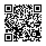 월간계획 페이지 이동 https://yeongam.go.kr/govwebware/plugin/qrcode/php/qr_img.php?d=//yeongam.go.kr/q/ezI0NDd8fHxkYXRlPTIwMjItMTEtMjN9&e=M&s=3