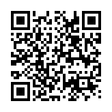 월간계획 페이지 이동 https://yeongam.go.kr/govwebware/plugin/qrcode/php/qr_img.php?d=//yeongam.go.kr/q/ezI0NDd8fHxkYXRlPTIwMjItMTItMjN9&e=M&s=3