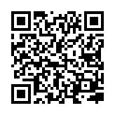 월간계획 페이지 이동 https://yeongam.go.kr/govwebware/plugin/qrcode/php/qr_img.php?d=//yeongam.go.kr/q/ezI0NDd8fHxkYXRlPTIwMjMtMDEtMjN9&e=M&s=3