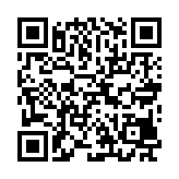 월간계획 페이지 이동 https://yeongam.go.kr/govwebware/plugin/qrcode/php/qr_img.php?d=//yeongam.go.kr/q/ezI0NDd8fHxkYXRlPTIwMjMtMDItMjN9&e=M&s=3