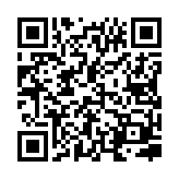 월간계획 페이지 이동 https://yeongam.go.kr/govwebware/plugin/qrcode/php/qr_img.php?d=//yeongam.go.kr/q/ezI0NDd8fHxkYXRlPTIwMjMtMDMtMjN9&e=M&s=3