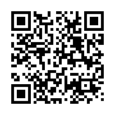 월간계획 페이지 이동 https://yeongam.go.kr/govwebware/plugin/qrcode/php/qr_img.php?d=//yeongam.go.kr/q/ezI0NDd8fHxkYXRlPTIwMjMtMDQtMjN9&e=M&s=3