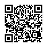 월간계획 페이지 이동 https://yeongam.go.kr/govwebware/plugin/qrcode/php/qr_img.php?d=//yeongam.go.kr/q/ezI0NDd8fHxkYXRlPTIwMjMtMDUtMjN9&e=M&s=3