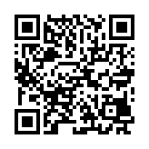 월간계획 페이지 이동 https://yeongam.go.kr/govwebware/plugin/qrcode/php/qr_img.php?d=//yeongam.go.kr/q/ezI0NDd8fHxkYXRlPTIwMjMtMDYtMjN9&e=M&s=3