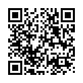 월간계획 페이지 이동 https://yeongam.go.kr/govwebware/plugin/qrcode/php/qr_img.php?d=//yeongam.go.kr/q/ezI0NDd8fHxkYXRlPTIwMjMtMDctMjN9&e=M&s=3