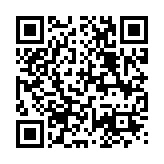 월간계획 페이지 이동 https://yeongam.go.kr/govwebware/plugin/qrcode/php/qr_img.php?d=//yeongam.go.kr/q/ezI0NDd8fHxkYXRlPTIwMjMtMDgtMjN9&e=M&s=3