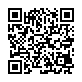 월간계획 페이지 이동 https://yeongam.go.kr/govwebware/plugin/qrcode/php/qr_img.php?d=//yeongam.go.kr/q/ezI0NDd8fHxkYXRlPTIwMjMtMDktMjN9&e=M&s=3