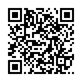 월간계획 페이지 이동 https://yeongam.go.kr/govwebware/plugin/qrcode/php/qr_img.php?d=//yeongam.go.kr/q/ezI0NDd8fHxkYXRlPTIwMjMtMTAtMjN9&e=M&s=3