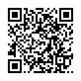 월간계획 페이지 이동 https://yeongam.go.kr/govwebware/plugin/qrcode/php/qr_img.php?d=//yeongam.go.kr/q/ezI0NDd8fHxkYXRlPTIwMjMtMTEtMjN9&e=M&s=3