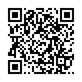 월간계획 페이지 이동 https://yeongam.go.kr/govwebware/plugin/qrcode/php/qr_img.php?d=//yeongam.go.kr/q/ezI0NDd8fHxkYXRlPTIwMjMtMTItMjN9&e=M&s=3