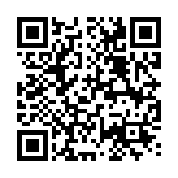 월간계획 페이지 이동 https://yeongam.go.kr/govwebware/plugin/qrcode/php/qr_img.php?d=//yeongam.go.kr/q/ezI0NDd8fHxkYXRlPTIwMjQtMDEtMjN9&e=M&s=3