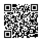 월간계획 페이지 이동 https://yeongam.go.kr/govwebware/plugin/qrcode/php/qr_img.php?d=//yeongam.go.kr/q/ezI0NDd8fHxkYXRlPTIwMjQtMDItMDN9&e=M&s=3