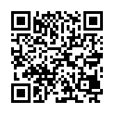 월간계획 페이지 이동 https://yeongam.go.kr/govwebware/plugin/qrcode/php/qr_img.php?d=//yeongam.go.kr/q/ezI0NDd8fHxkYXRlPTIwMjQtMDItMjN9&e=M&s=3