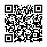 월간계획 페이지 이동 https://yeongam.go.kr/govwebware/plugin/qrcode/php/qr_img.php?d=//yeongam.go.kr/q/ezI0NDd8fHxkYXRlPTIwMjQtMDMtMDN9&e=M&s=3