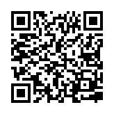 월간계획 페이지 이동 https://yeongam.go.kr/govwebware/plugin/qrcode/php/qr_img.php?d=//yeongam.go.kr/q/ezI0NDd8fHxkYXRlPTIwMjQtMDMtMjN9&e=M&s=3