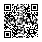 월간계획 페이지 이동 https://yeongam.go.kr/govwebware/plugin/qrcode/php/qr_img.php?d=//yeongam.go.kr/q/ezI0NDd8fHxkYXRlPTIwMjQtMDQtMDN9&e=M&s=3