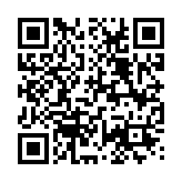 월간계획 페이지 이동 https://yeongam.go.kr/govwebware/plugin/qrcode/php/qr_img.php?d=//yeongam.go.kr/q/ezI0NDd8fHxkYXRlPTIwMjQtMDQtMjN9&e=M&s=3