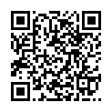 월간계획 페이지 이동 https://yeongam.go.kr/govwebware/plugin/qrcode/php/qr_img.php?d=//yeongam.go.kr/q/ezI0NDd8fHxkYXRlPTIwMjQtMDUtMDN9&e=M&s=3