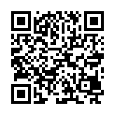 월간계획 페이지 이동 https://yeongam.go.kr/govwebware/plugin/qrcode/php/qr_img.php?d=//yeongam.go.kr/q/ezI0NDd8fHxkYXRlPTIwMjQtMDUtMjN9&e=M&s=3