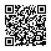 월간계획 페이지 이동 https://yeongam.go.kr/govwebware/plugin/qrcode/php/qr_img.php?d=//yeongam.go.kr/q/ezI0NDd8fHxkYXRlPTIwMjQtMDYtMDN9&e=M&s=3