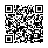 월간계획 페이지 이동 https://yeongam.go.kr/govwebware/plugin/qrcode/php/qr_img.php?d=//yeongam.go.kr/q/ezI0NDd8fHxkYXRlPTIwMjQtMDYtMjN9&e=M&s=3