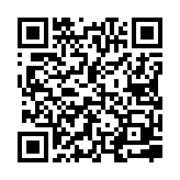 월간계획 페이지 이동 https://yeongam.go.kr/govwebware/plugin/qrcode/php/qr_img.php?d=//yeongam.go.kr/q/ezI0NDd8fHxkYXRlPTIwMjQtMDctMDN9&e=M&s=3