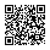 월간계획 페이지 이동 https://yeongam.go.kr/govwebware/plugin/qrcode/php/qr_img.php?d=//yeongam.go.kr/q/ezI0NDd8fHxkYXRlPTIwMjQtMDctMjN9&e=M&s=3