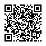 월간계획 페이지 이동 https://yeongam.go.kr/govwebware/plugin/qrcode/php/qr_img.php?d=//yeongam.go.kr/q/ezI0NDd8fHxkYXRlPTIwMjQtMDgtMDN9&e=M&s=3