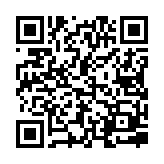 월간계획 페이지 이동 https://yeongam.go.kr/govwebware/plugin/qrcode/php/qr_img.php?d=//yeongam.go.kr/q/ezI0NDd8fHxkYXRlPTIwMjQtMDgtMjN9&e=M&s=3